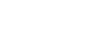 푸터로고