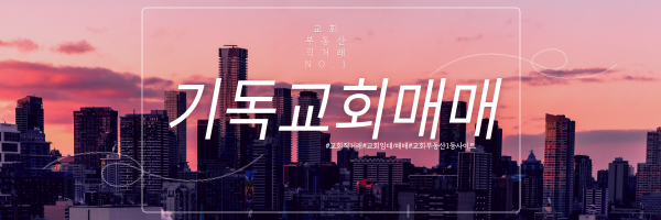 모바일 메인 비주얼 이미지
